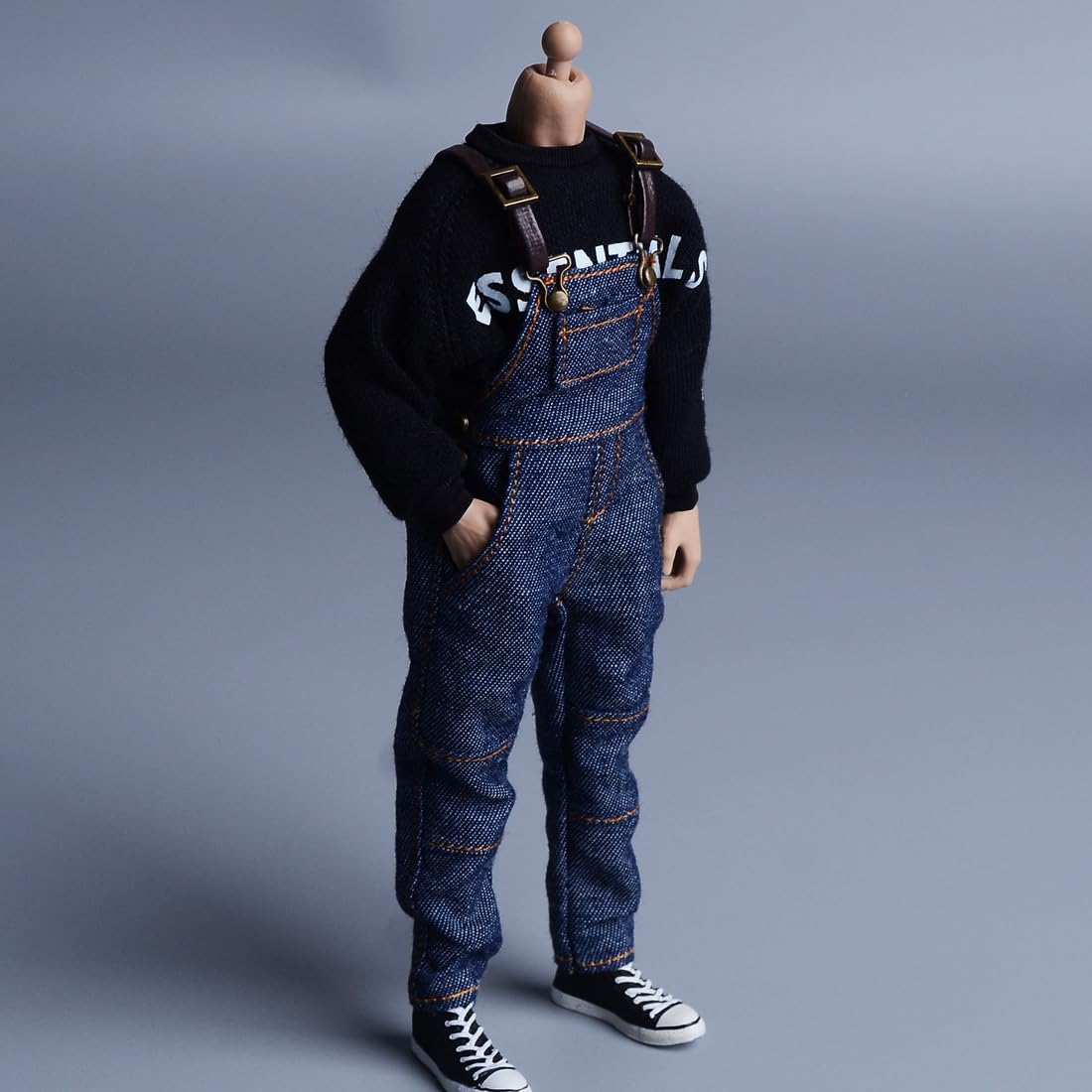 パンツ Doll mini pants Doll mini pants